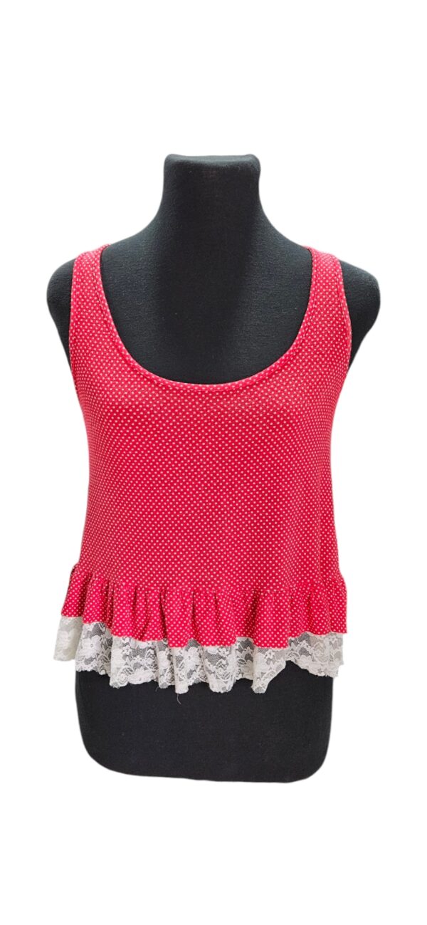 Musculosa