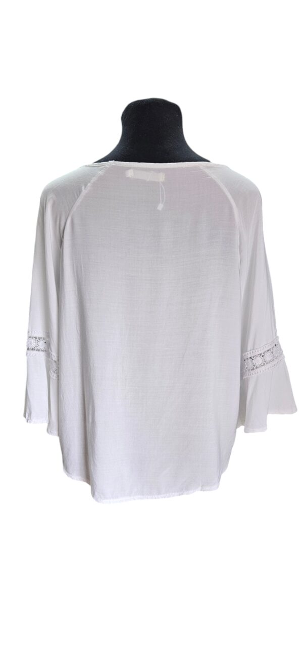 Blusa - Imagen 2