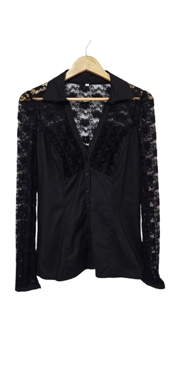 Camisa