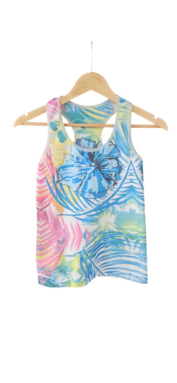 Musculosa