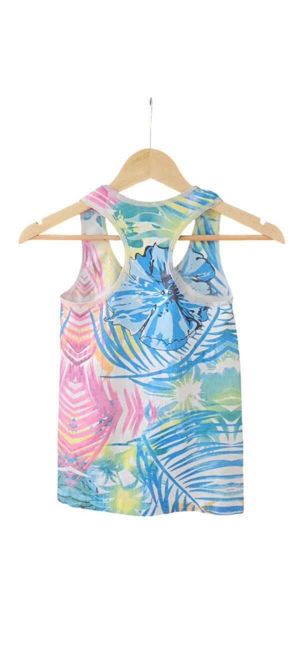 Musculosa - Imagen 2