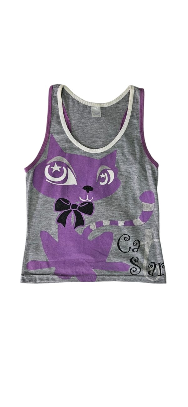 Musculosa