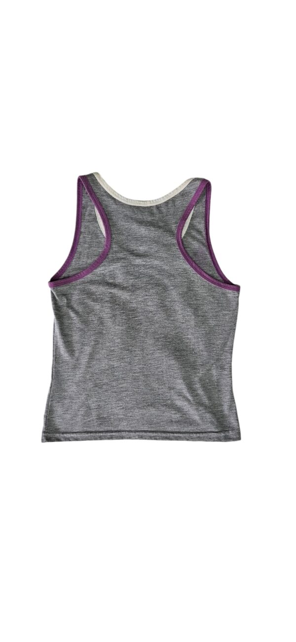 Musculosa - Imagen 2