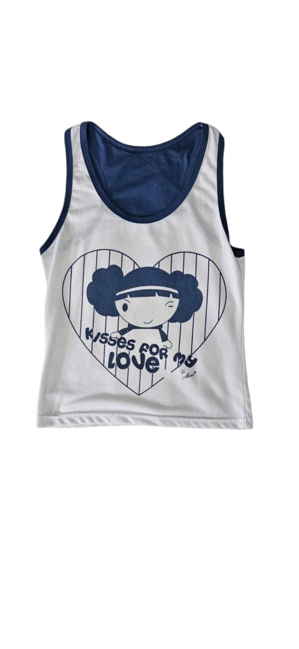 Musculosa