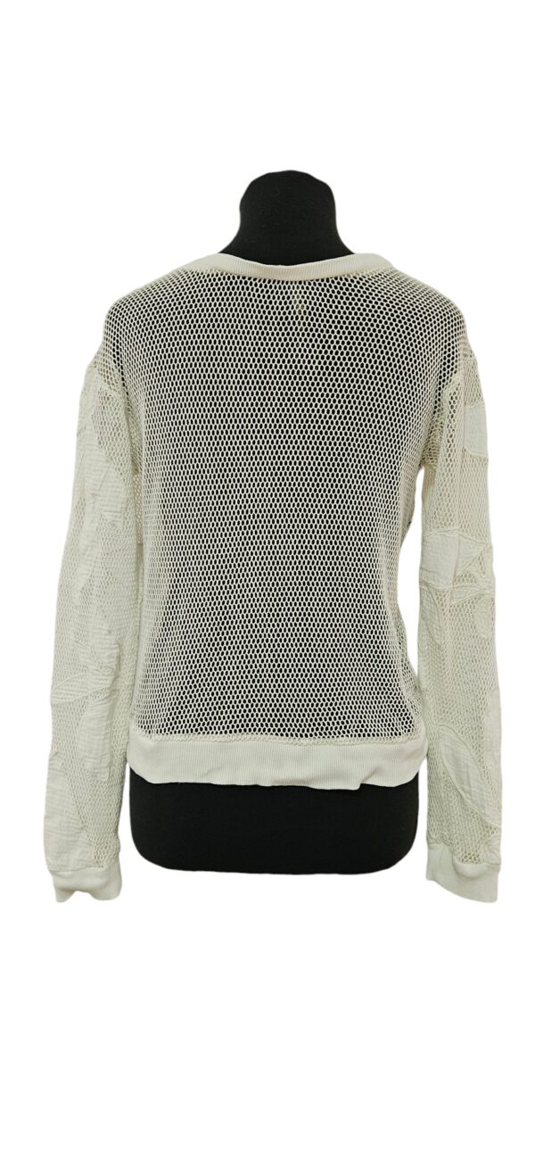 Sweater - Imagen 2