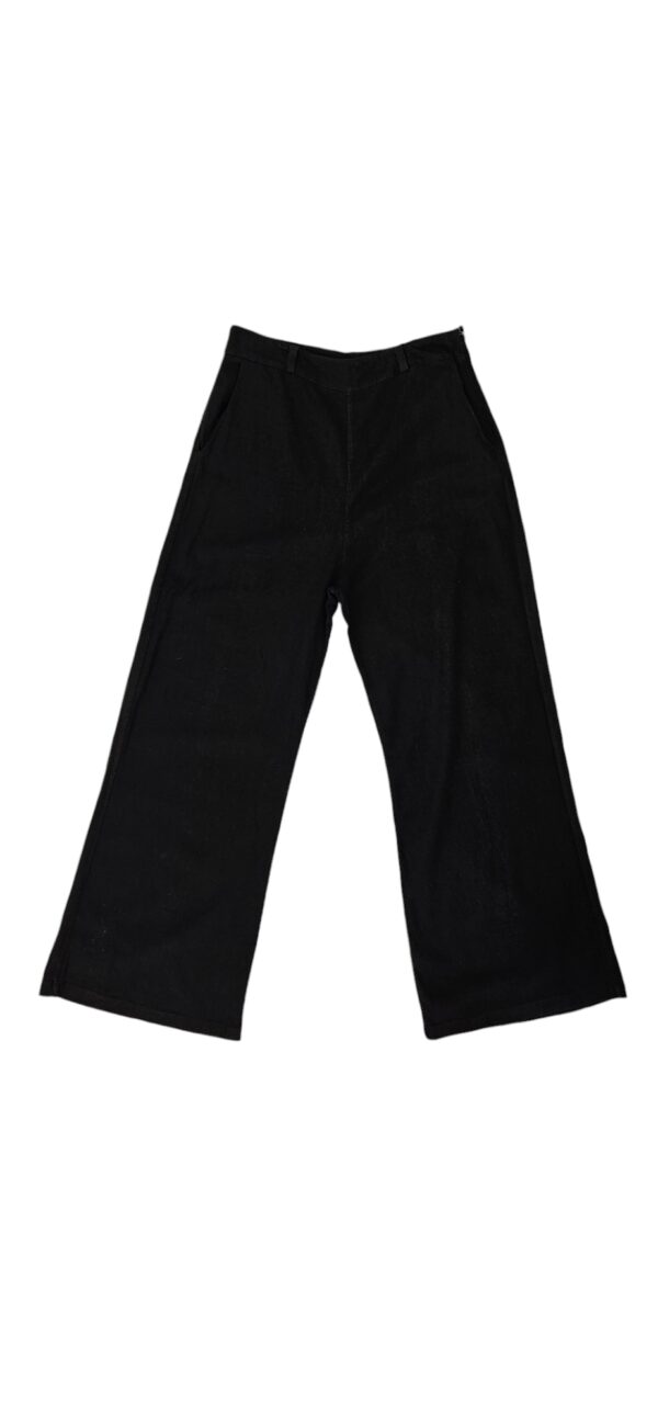 Pantalón