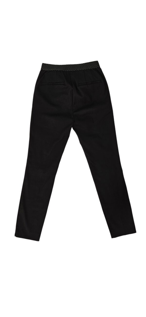 Pantalón - Imagen 2