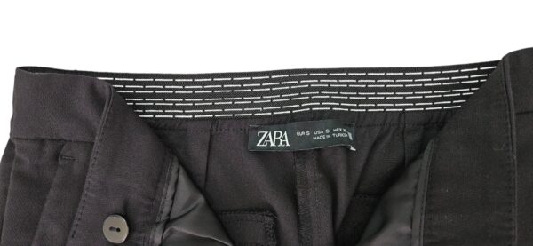 Pantalón - Imagen 3