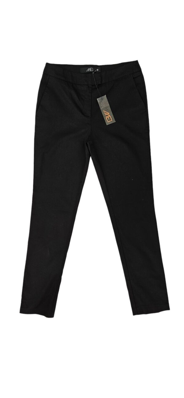 Pantalón