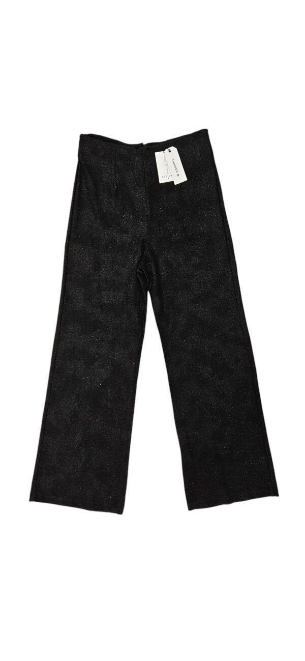 Pantalón