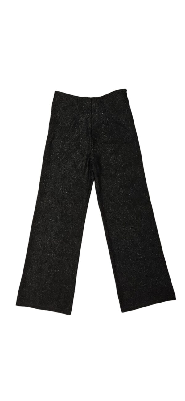 Pantalón - Imagen 2