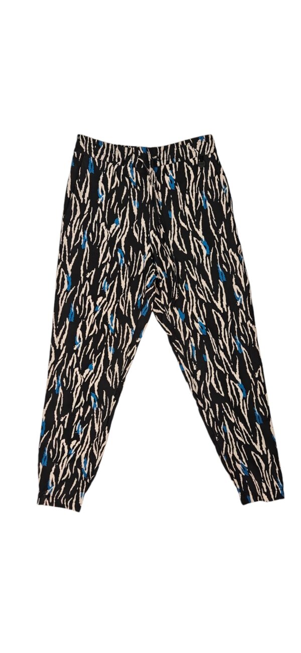 Pantalón
