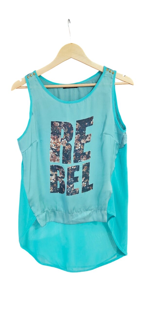 Musculosa