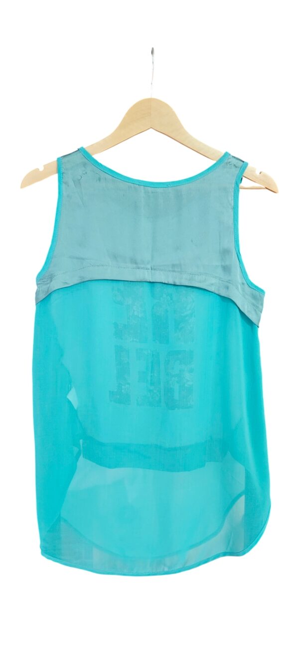 Musculosa - Imagen 2