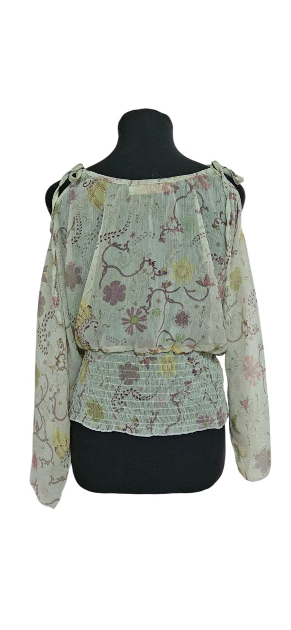Blusa - Imagen 2