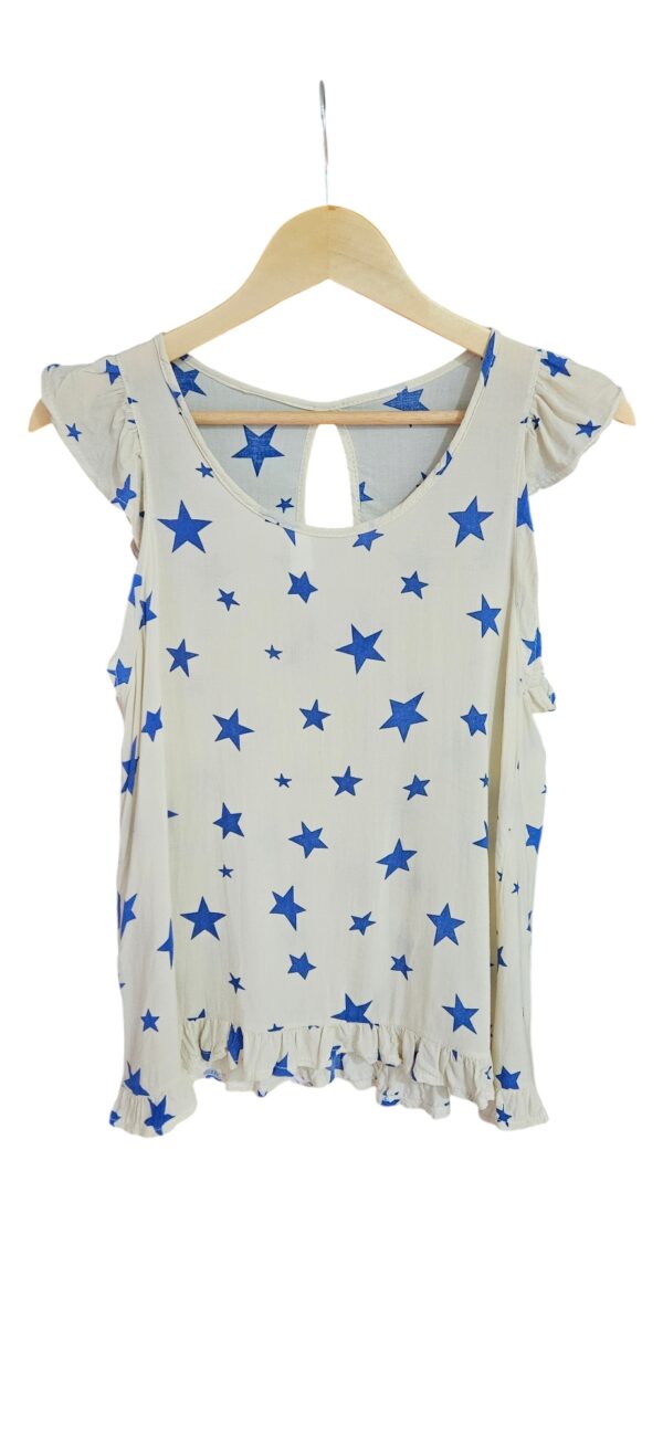 Musculosa