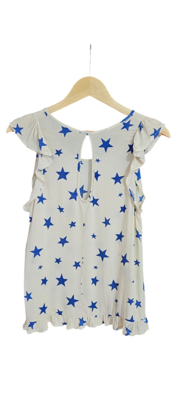 Musculosa - Imagen 2