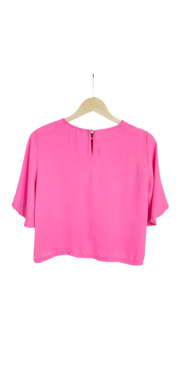 Blusa - Imagen 2
