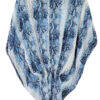 Blusa - Imagen 2