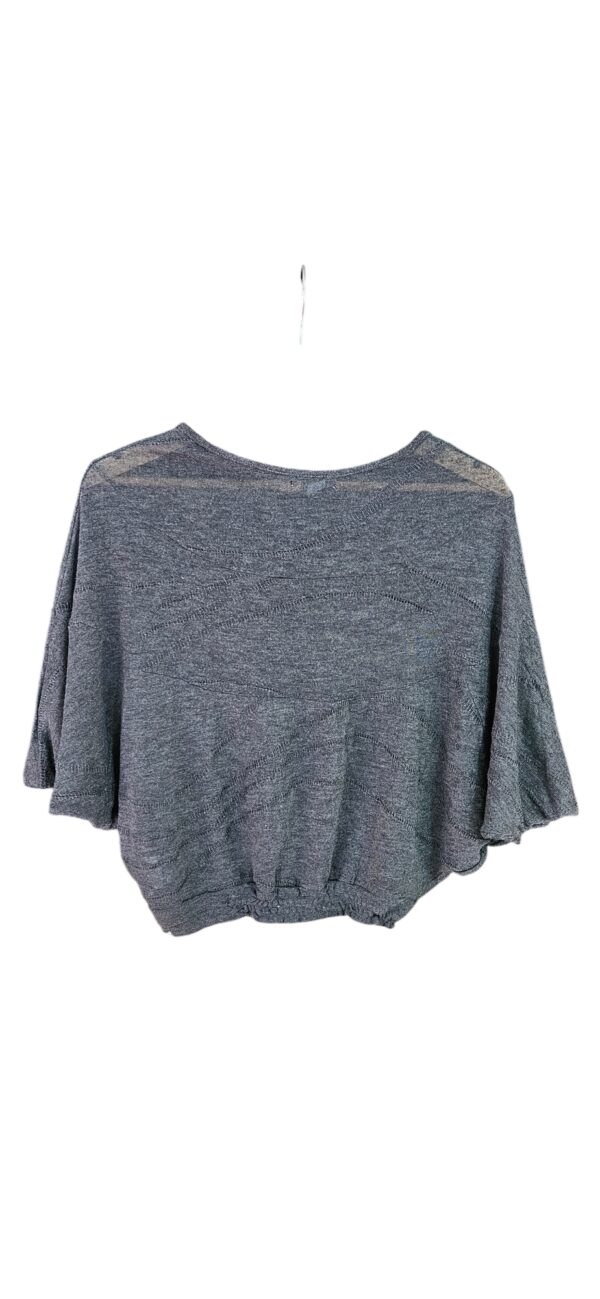 Blusa - Imagen 2
