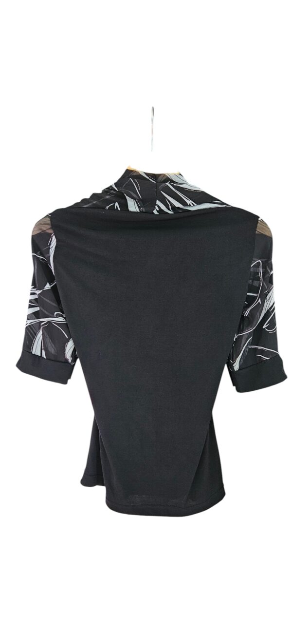 Blusa - Imagen 3