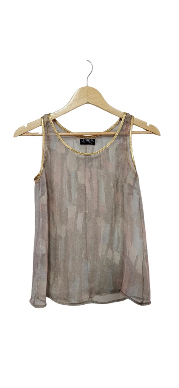 Musculosa