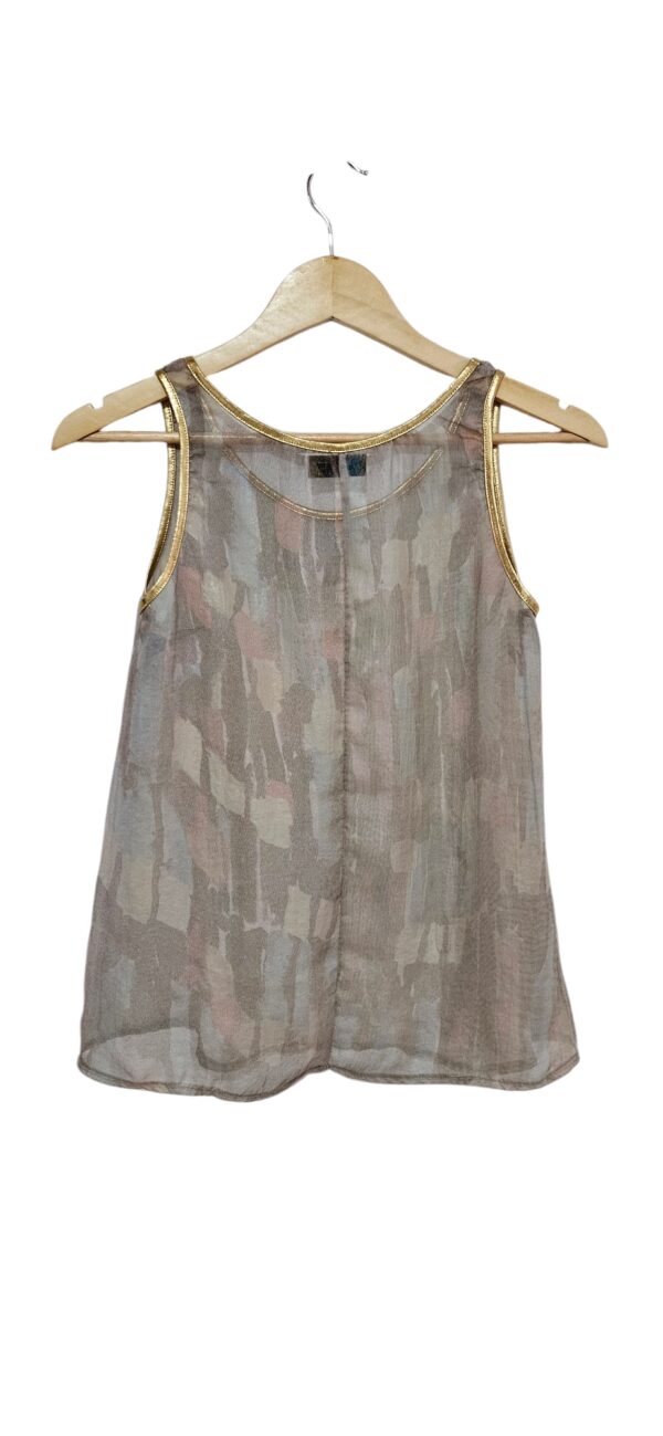 Musculosa - Imagen 2