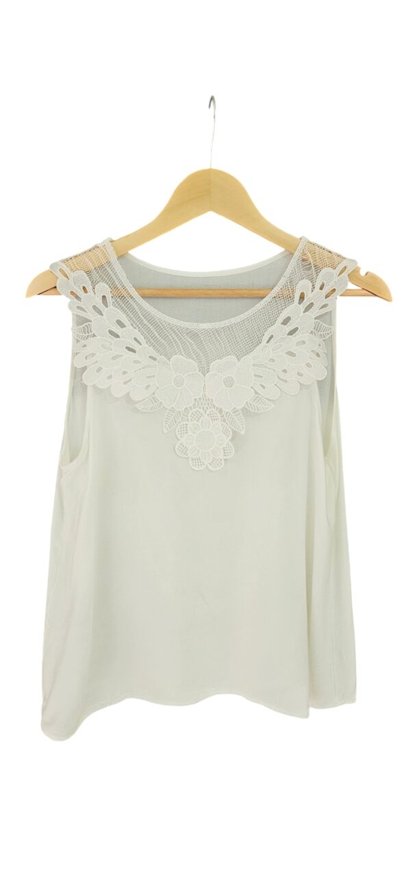 Musculosa