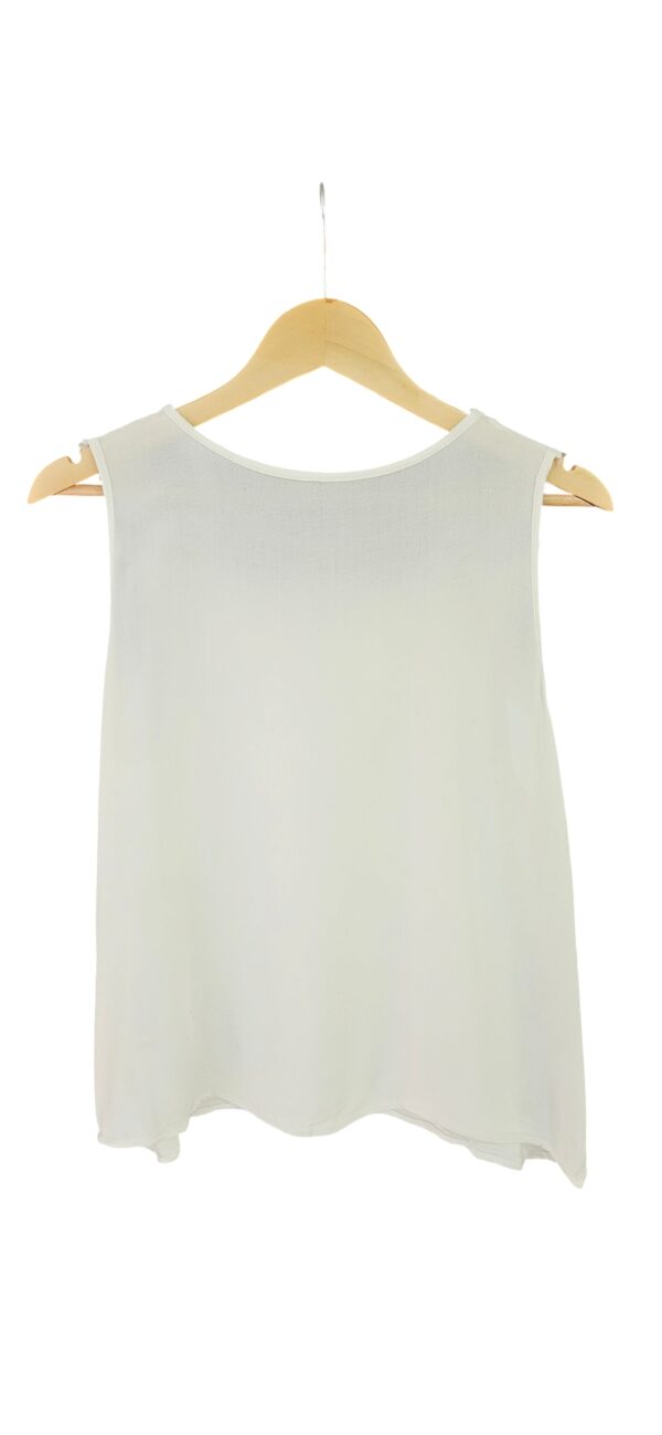 Musculosa - Imagen 2