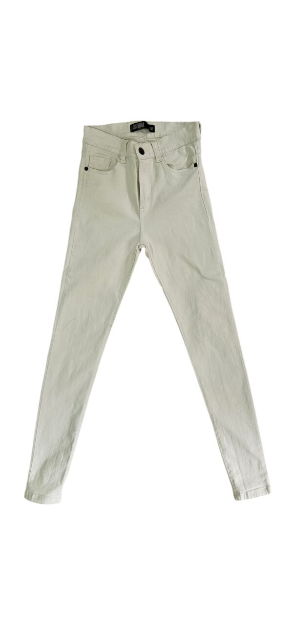 Pantalón