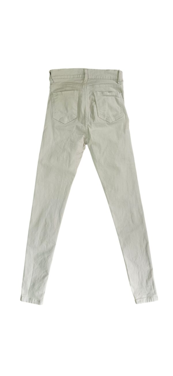 Pantalón - Imagen 2