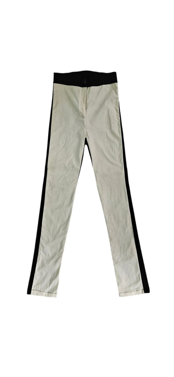 Pantalón