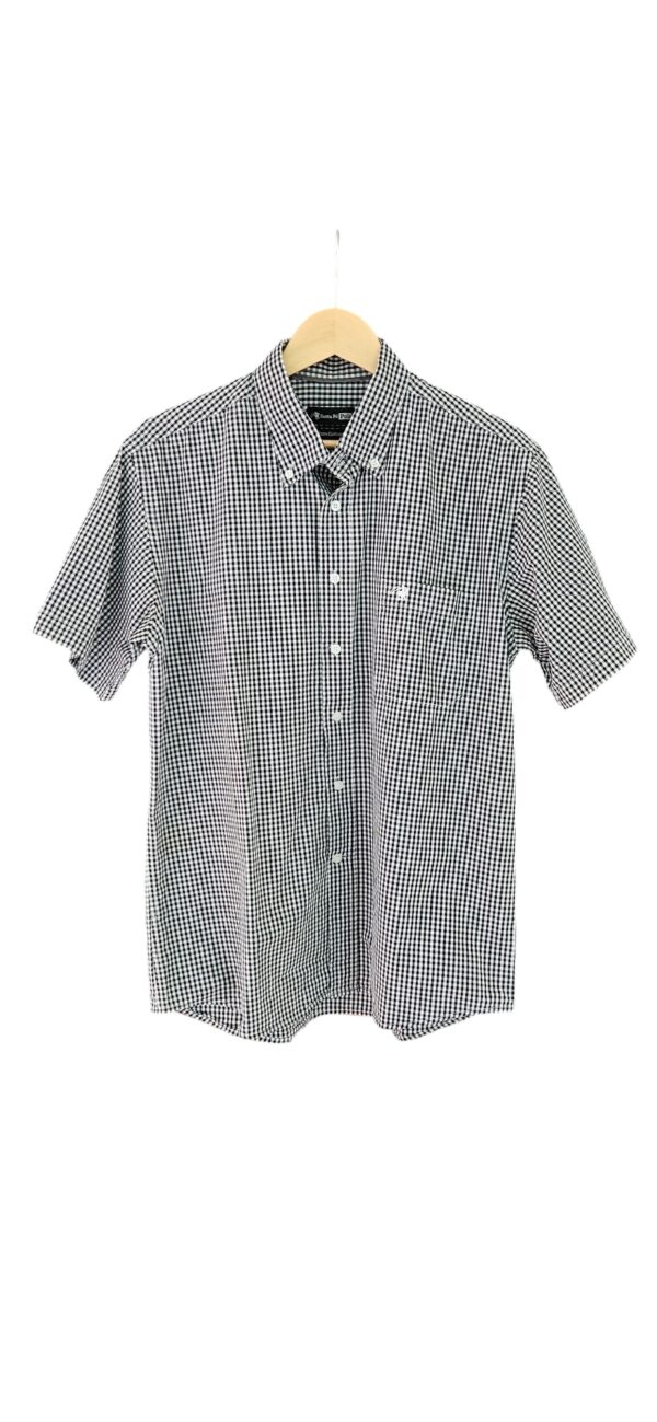 Camisa