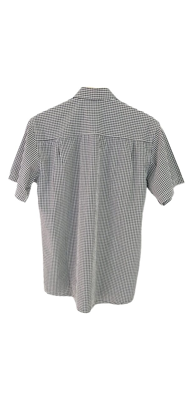 Camisa - Imagen 2